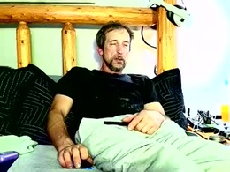 Most Recent Photo of sicfuc129