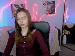 Most Recent Photo of sicilia_shine