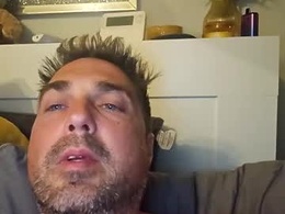 Most Recent Photo of sickb0y_79