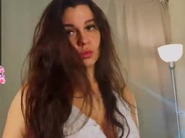 Most Recent Photo of sideeyequeen