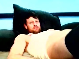 Most Recent Photo of sidepeace9