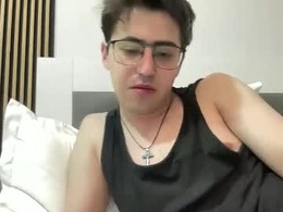 Most Recent Photo of sidjaoow