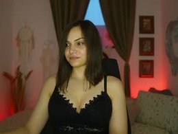 Most Recent Photo of sidney_sweety