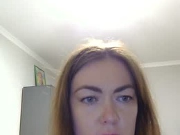 Most Recent Photo of sidneyfarmer