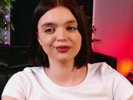 Most Recent Photo of sidneypuff