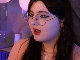 Most Recent Photo of siena_aa