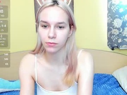 Most Recent Photo of sienahill