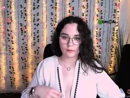 Most Recent Photo of sienna_blaze_