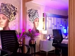 Most Recent Photo of sienna_desiree