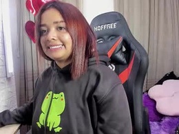 Most Recent Photo of sienna_lux01