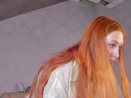 Most Recent Photo of sienna_nyx