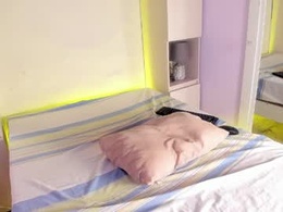 Most Recent Photo of siennacox