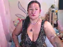 Most Recent Photo of siennaheat