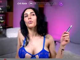 Most Recent Photo of siennaluna