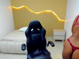 Most Recent Photo of siennamarshal