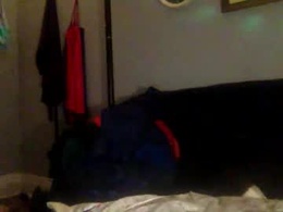 Most Recent Photo of siennavia