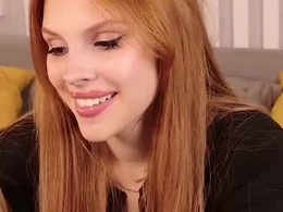 Most Recent Photo of siennawave