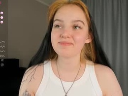 Most Recent Photo of sierabelle