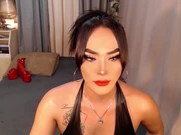 Most Recent Photo of sierrafina_mcbride