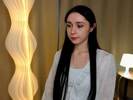 Most Recent Photo of sierraholabaugh