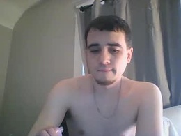 Most Recent Photo of siexcon