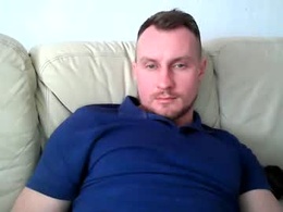 Most Recent Photo of siggurd7one