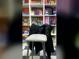 Most Recent Photo of sigmature