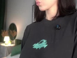Most Recent Photo of signehinz