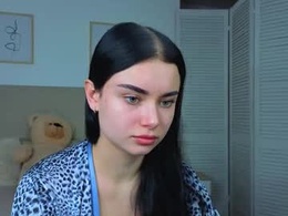 Most Recent Photo of silena_sky