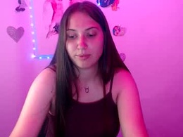 Most Recent Photo of silenia_s