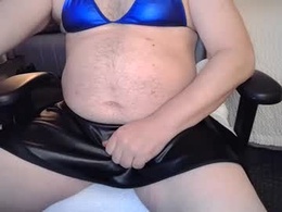 Most Recent Photo of silent63