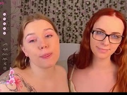 Most Recent Photo of silent_princesses