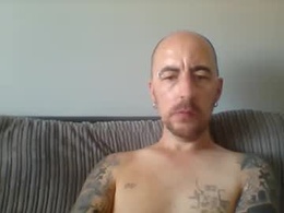 Most Recent Photo of silent_v_81