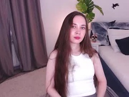 Most Recent Photo of silentlily