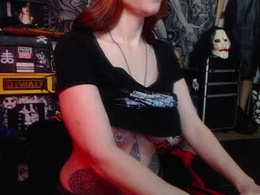 Most Recent Photo of silentmary