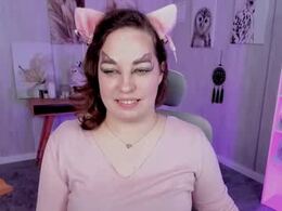 Most Recent Photo of silentvoyager