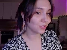 Most Recent Photo of silicia_lu