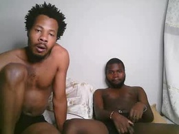Most Recent Photo of silk_whisper2