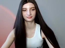 Most Recent Photo of silkkisss