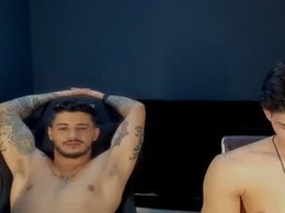 Most Recent Photo of silkmaster69