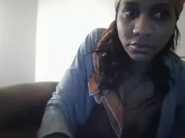 Most Recent Photo of silkseraph