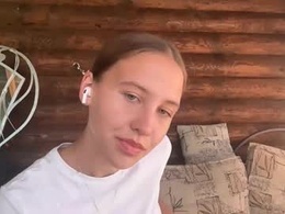 Most Recent Photo of silky_glow_heat_patpat