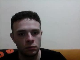 Most Recent Photo of silla_igor