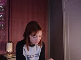 Most Recent Photo of silly___woman