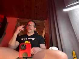 Most Recent Photo of sillydillynewfie