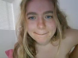 Most Recent Photo of sillygoose1014