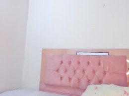 Most Recent Photo of silvana_wenz