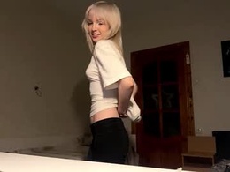 Most Recent Photo of silvanahonohan