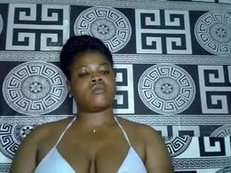Most Recent Photo of silver_baby06