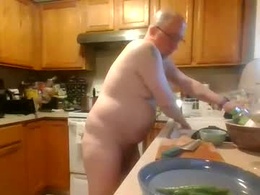 Most Recent Photo of silverdragon70